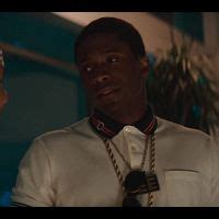 bmf s02e09 dsrip|BMF S02 [720p] WEBrip (x265) [6 CH] .